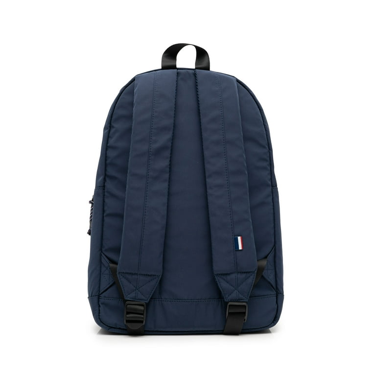 Polo classic backpack sale