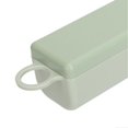 thumbnail image 4 of 1200mAh Multifunction Electric Vegetable Chopper with Whisk, 4 of 4