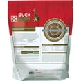 thumbnail image 5 of Purina Pellets Wild and Pet Duck Bird Food, 5 lb, 5 of 5