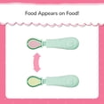 thumbnail image 4 of My Sweet Love Feeding Time Doll Play Set, 4 Pieces, 4 of 8