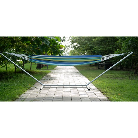 Calloway Mills Ocean Breeze Hammock
