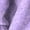 Purple, variant on Mepaouo Cute Hoodies for Teen Girls Preppy Hooded Sweatshirts Oversized Gradient Long Sleeve Shirts Black 100