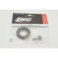 thumbnail image 2 of Losi Rear Ring & Pinion Gear Set TENACITY ALL LOS232028 Elec Car/Truck Replacement Parts, 2 of 3