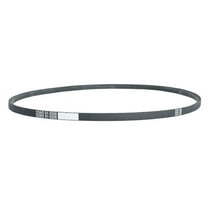 DRIVE BELT TORO 22" FWD (Pack of 1)