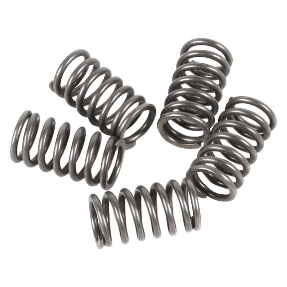 EBC CSK Series Heavy Duty Clutch Spring Kit