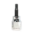 thumbnail image 1 of Metric Hex Bit 5mm, 1 of 1