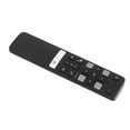 thumbnail image 4 of Télécommande, RC802V FMR1 Télécommande Vocale Universelle Design Ergonomique pour 65P8 pour 49P30FS pour 55P8S pour 43P30FS, 4 of 8
