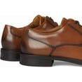 thumbnail image 7 of COLE HAAN BEDFORD PLAIN TOE MEN SHOES - 8 / British Tan, 7 of 7