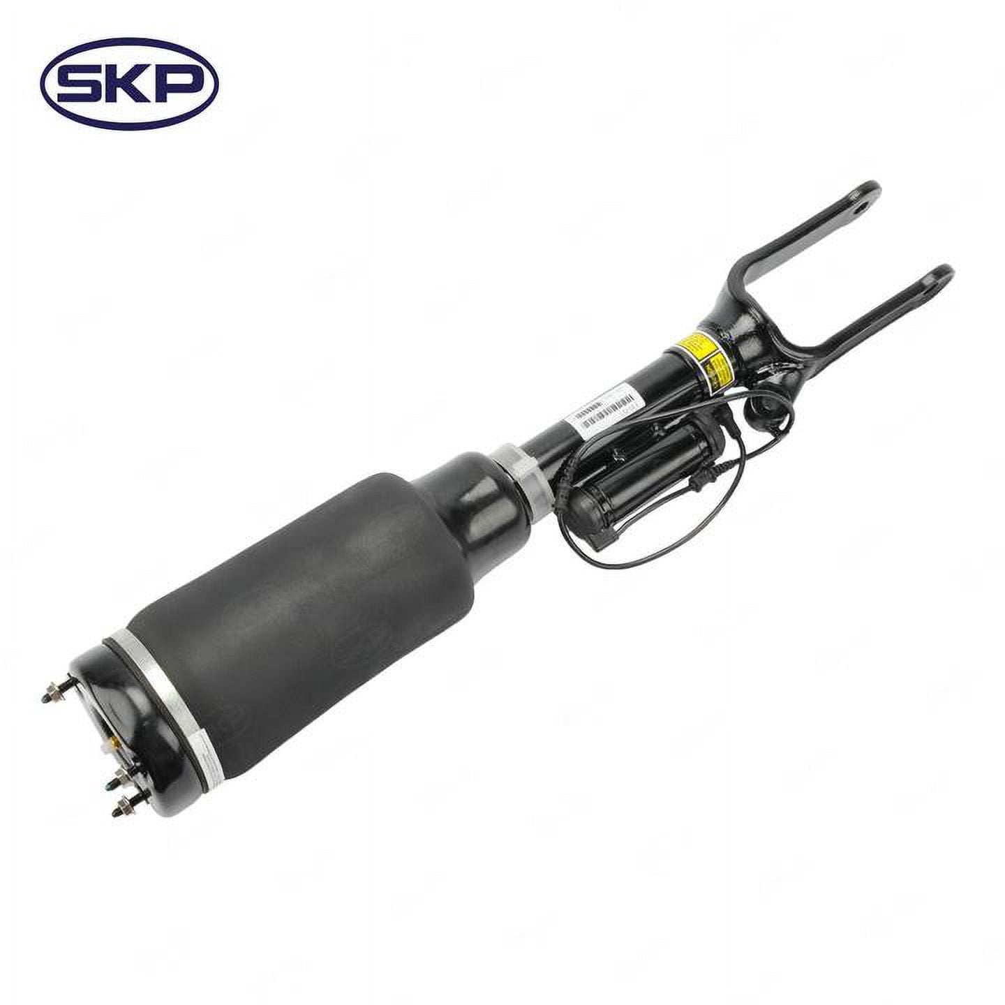 SKP SKAS043 Suspension Strut Assembly