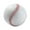 White, variant on Children's Foam Baseball Bat Toy-Indoor Soft and Super Safe T-Ball Set Suitable for Children Aged 3-5 and Up,1 Pieces Baseball Bat-Random Color