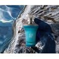 thumbnail image 3 of Perfume zimaya Anhaar Valley Eau de Parfum, 100 ml, para unisex, 3 of 3