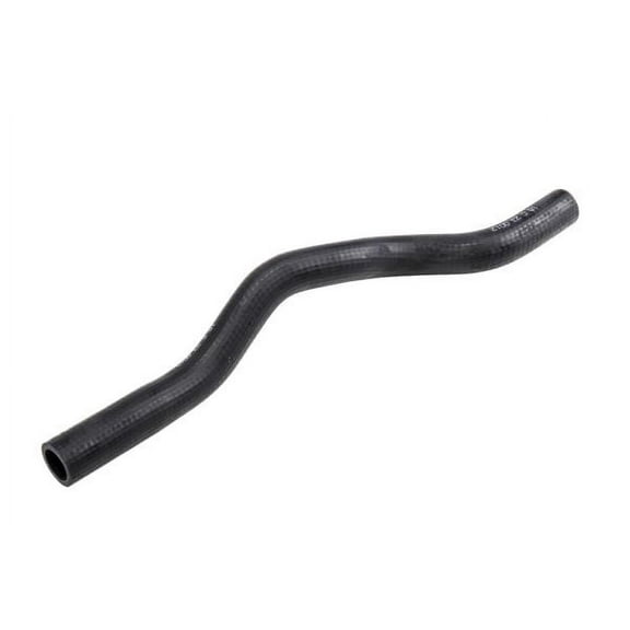 GM Genuine Parts HOSEHTR INL (SLP-1)