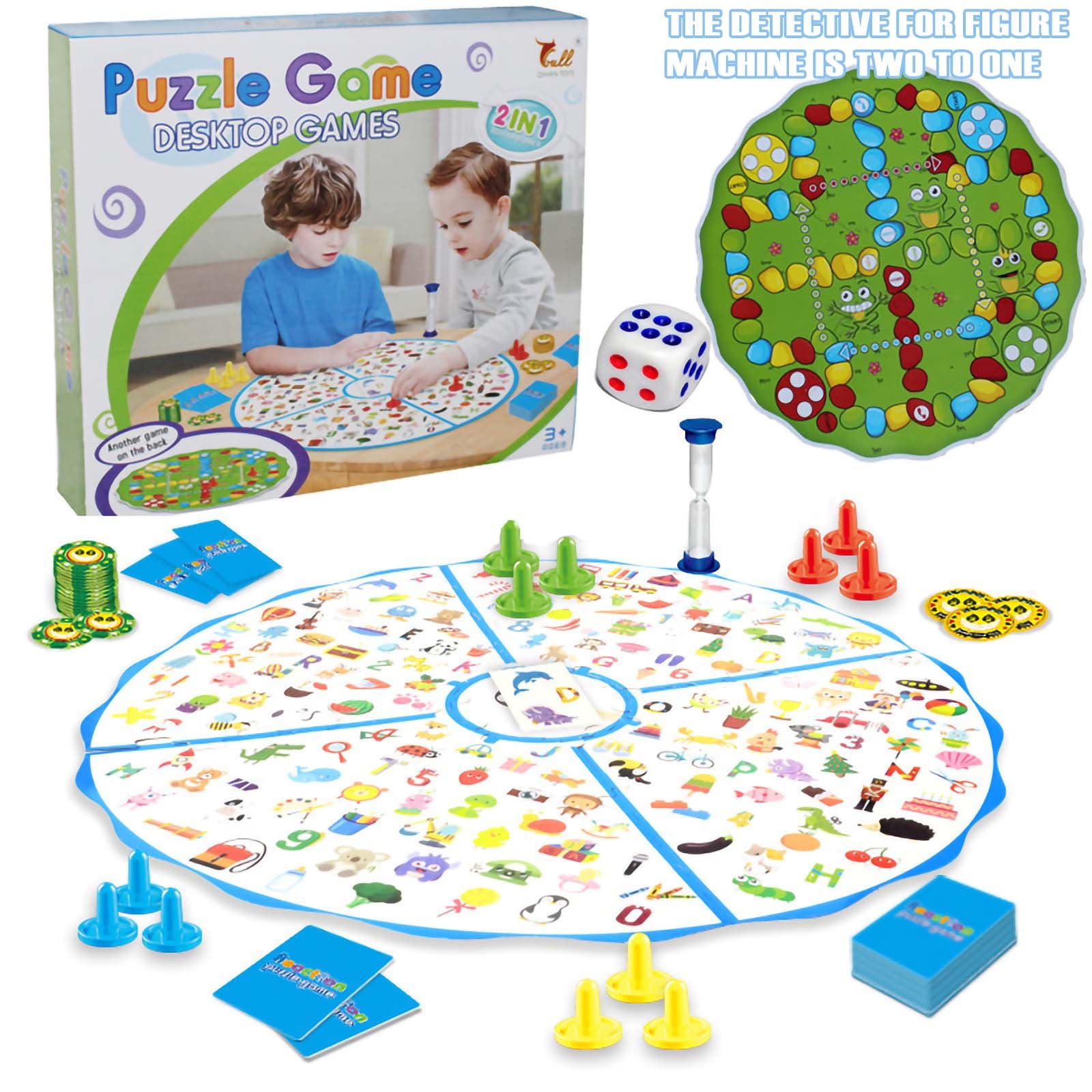 Diset Juegos De Mesa NiÃ±os AÃ±os Amazon Diset Jogo Party Co Family