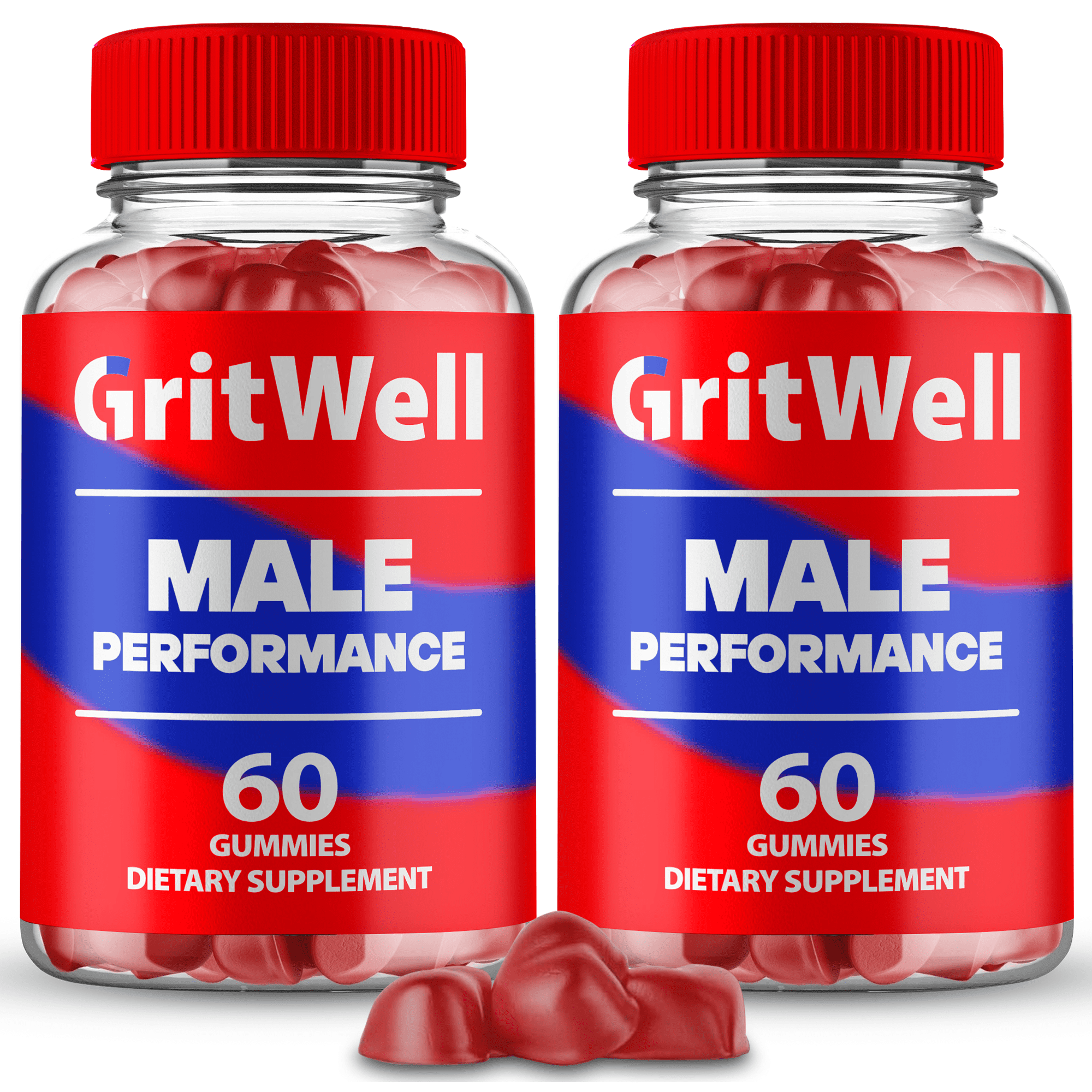 Teniva Gummies, Official Teniva Gummies for Men - Maximum Strength  Performance, All Natural Support Overall Health & Wellness, Teni Va  Advanced Support Gummy Reviews (3 Pack) - Walmart.com