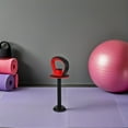 thumbnail image 4 of Phenofice 1 Set Adjustable Kettlebell Handle Plastic for Fitness Enthusiasts Exercise, 4 of 8