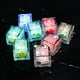 thumbnail image 1 of Juguetes De Baño De Hielo Ehuebsd 8 Uds Luz LED desechable, 1 of 8