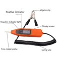 thumbnail image 4 of Auto Repair LCD Test Pen, 4 of 5