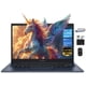 thumbnail image 1 of Ordenador portátil ASUS Vivobook 2024 Business 14 FHD i3-1215U 8 GB 256 GB, 1 of 5