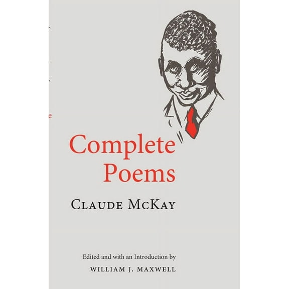 American Poetry Recovery Complete Poems, (Paperback)