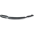 thumbnail image 3 of Bumper Grille For 11-16 Town & Country Mini Passenger Van Plastic Textured Black Fits select: 2013-2016 CHRYSLER TOWN & COUNTRY TOURING, 2012 CHRYSLER TOWN & COUNTRY TOURING L, 3 of 8