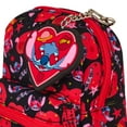 thumbnail image 4 of Lilo & Stitch Backpack Keychain, 4 of 5