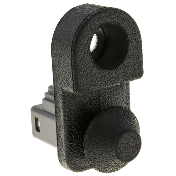 WVE 1S17826 Door Jamb Switch