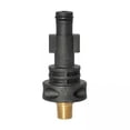 thumbnail image 1 of Adaptador Para Lavadora A Presión 5x1pc, Adaptador De Boquilla De Espuma, Accesorios De Lavado De Coche C, 1 of 6