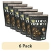 (1 pack) BGFugwviPh