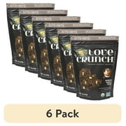 (1 pack) BGFugwviPh