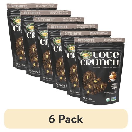 (1 pack) BGFugwviPh