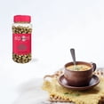 thumbnail image 4 of Alpont Nuez Moscada Entera, 260 G, 4 of 5
