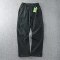 thumbnail image 1 of Pantalones Térmicos Impermeables Para Exterior Para Hombre A, 1 of 7