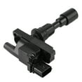 thumbnail image 1 of Engine Ignition Coil,Auto Ignition Coil Pack Auto Ignition Coil Ignition Coil Superior Craftsmanship, 1 of 8