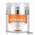 thumbnail image 2 of WIFKLSIIPG Vitamin C Facial VC Facial Moisturizing Deep Hydrating Firming Care, 2 of 6