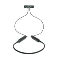 thumbnail image 3 of Audifonos Bluetooth, 3 of 3