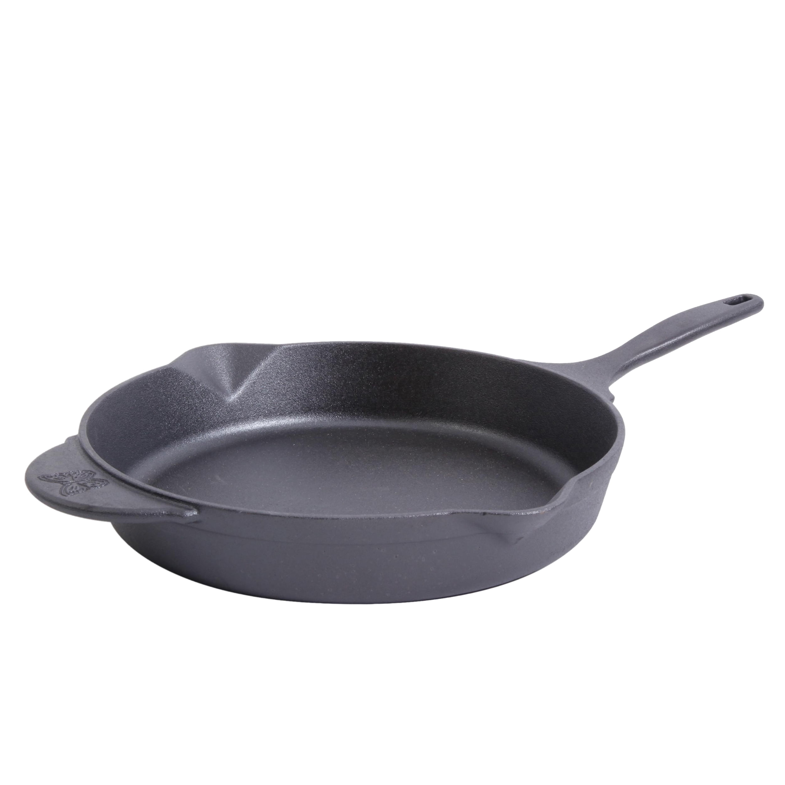 The 6 Best Cast Iron Skillets of 2023