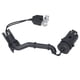 thumbnail image 2 of Accesorio de excavadora de arnés de cableado de inyector de combustible TOSD‑28‑055 para Komatsu PC600‑8 6271‑81‑9252, 2 of 5