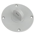 thumbnail image 1 of Adjustable 380mm Universal Directions  Flexible Base,  Flexible Stand, For Workpiece Measurement Equipment Calibration, 1 of 8