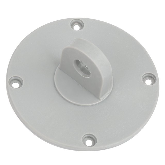 Adjustable 380mm Universal Directions Flexible Base, Flexible Stand, For Workpiece Measurement Equipment Calibration