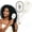 Beige, variant on Mist Scalp Soothing Electric Spray Air Cushion Massage Comb, Nano-Mist Hydration, Retractable Airbag, Portable Detangling & Anti-Frizz Brush