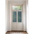 thumbnail image 3 of Dc-fix 346-0616 17 x 78 in. Decorative Self Adhesive Film, Minster, 3 of 5