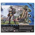 thumbnail image 4 of GI Joe Classified Series Roadblock, Tripwire & M.A.C.L.E.O.D Action Figure Set (Tiger Force), 4 of 6