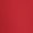 Red, variant on God's Covenant Unisex Heavy Blend™ Hooded Sweatshirt
