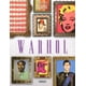 thumbnail image 1 of WARHOL SUSAETA EDICIONES JUAN RAMON TRIADO TUR, 1 of 1