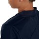 thumbnail image 3 of Canterbury - Parte Superior del Contacto Club para Niños/Niñas (Marino) Canterbury UTPC4518_navy, 3 of 4