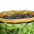thumbnail image 3 of Roots Organics Hydroponic Coco Fiber Potting Soil, 1.5 Cubic Feet (4 Pack), 3 of 4