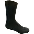 thumbnail image 6 of Yacht & Smith Merino Wool Thermal Boot Socks for Hiking, Trail, Hunting, Winter, 6 of 7