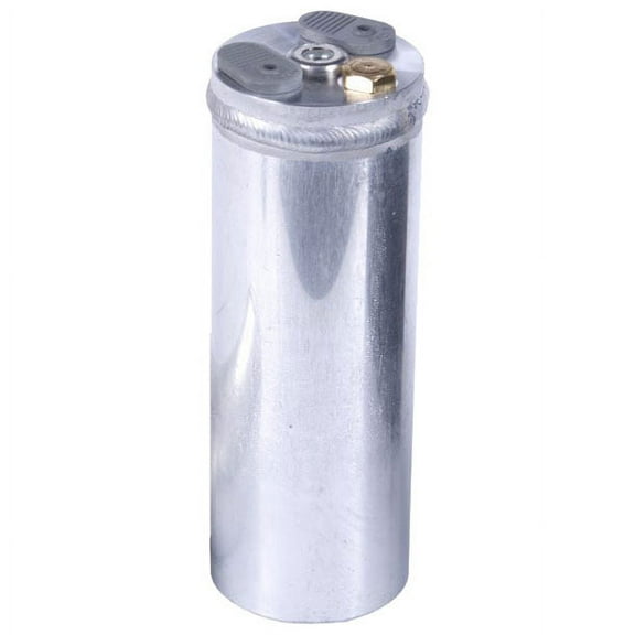 For Subaru Legacy Isuzu Trooper Honda A/C AC Accumulator Receiver Drier - BuyAutoParts