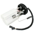 thumbnail image 4 of Fuel Pump Compatible with 1996 Jeep Grand Cherokee 6Cyl 8Cyl 4.0L 5.2L With Sending Unit, 4 of 5