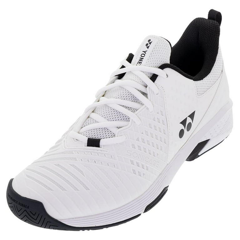 4e tennis court shoes online